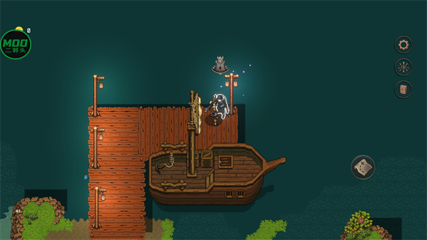 幻影塔地下城安卓版