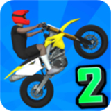 特技人生2联机版