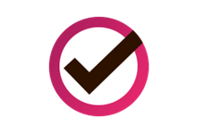 todolist