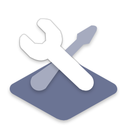 wps office综合修复配置工具