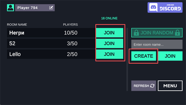 特技人生2联机版