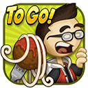 老爹意大利面店官方正版