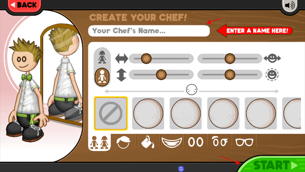 老爹意大利面店官方正版