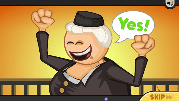 老爹意大利面店官方正版