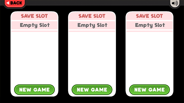 老爹意大利面店官方正版
