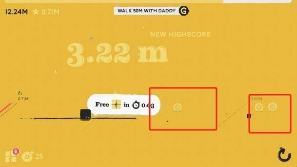 长腿爸爸中文版