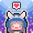 星光创造营手机版