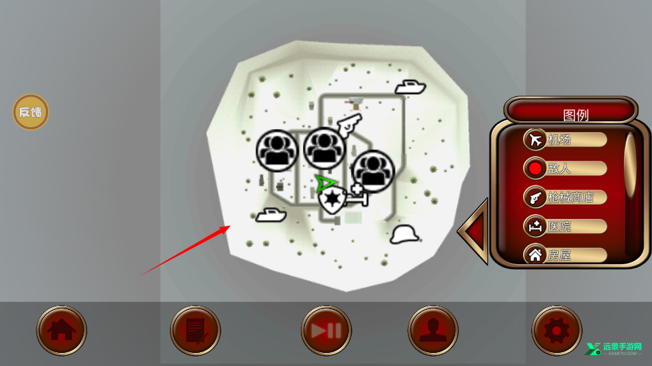 城市蜘蛛人英雄冬季版