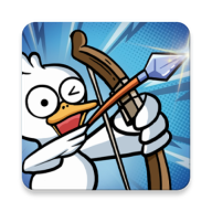 别破防鸭内置菜单