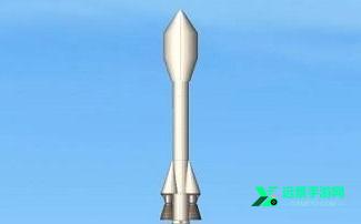 航天模拟器完整版