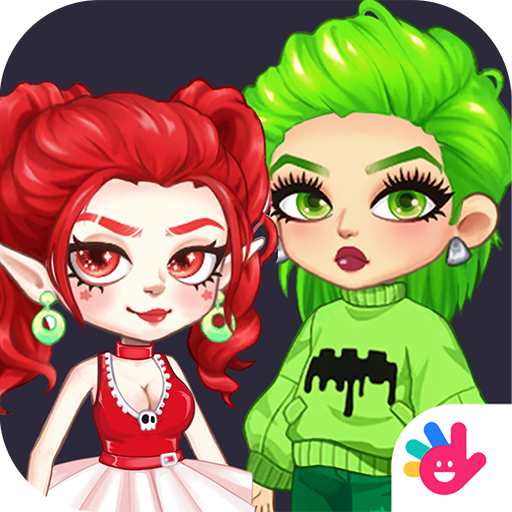 尤雅时光2026全解锁版本