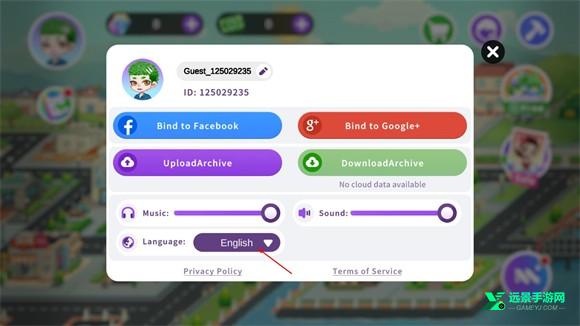 尤雅时光2026全解锁版本