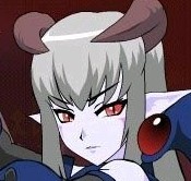 打倒大魔王様汉化版