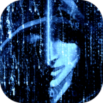 无处遁形全网公敌完整版