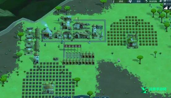 漂泊牧歌手机版