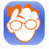 移动叔叔工具箱旧版本