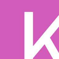 无尽漫画官方版