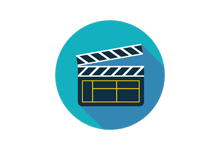 LosslessCut中文版