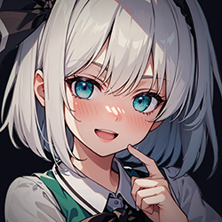 Ainee AI官方正版