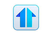 start11中文免激活版