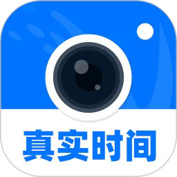 鱼泡水印相机官方正版