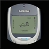 诺基亚模拟器中文版