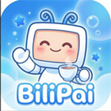 BiliPai