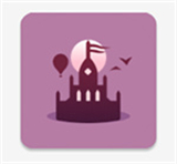 幻实验室官方版