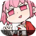 Vie浏览器