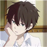 小白鸭框架光遇辅助工具