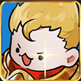 我在峡谷搜打撤