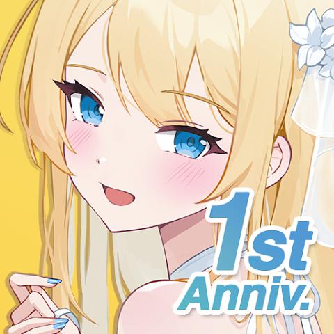 忍者喵喵保卫村庄