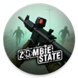 亡者征程安卓版