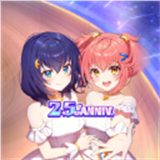 world dai star游戏