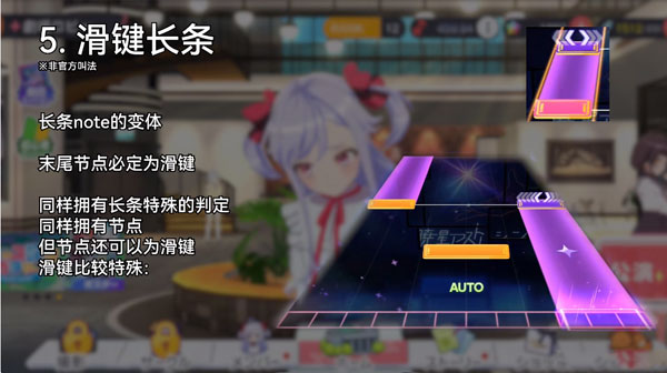 world dai star游戏