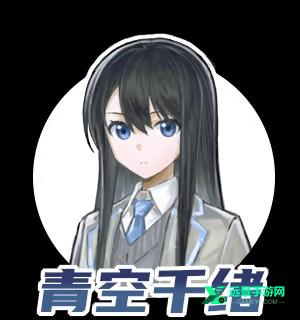 买个可乐饼吧手机版