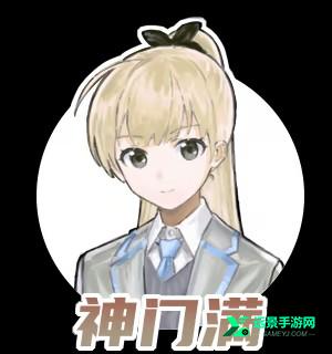 买个可乐饼吧手机版