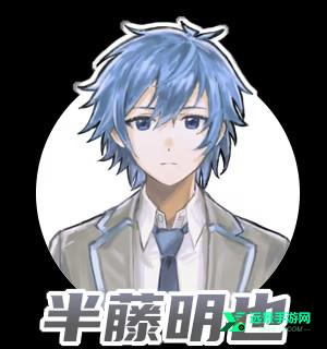 买个可乐饼吧手机版