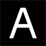 AopAop模拟器官方版