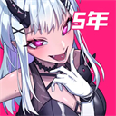 战斗少女跑酷官方版