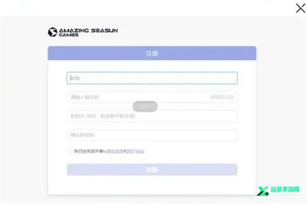 尘白禁区国际服