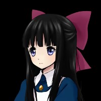 狂父手机版汉化版