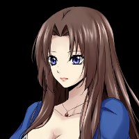 狂父手机版汉化版