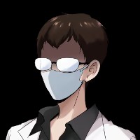 狂父手机版汉化版