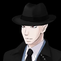 狂父手机版汉化版