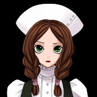 狂父手机版汉化版