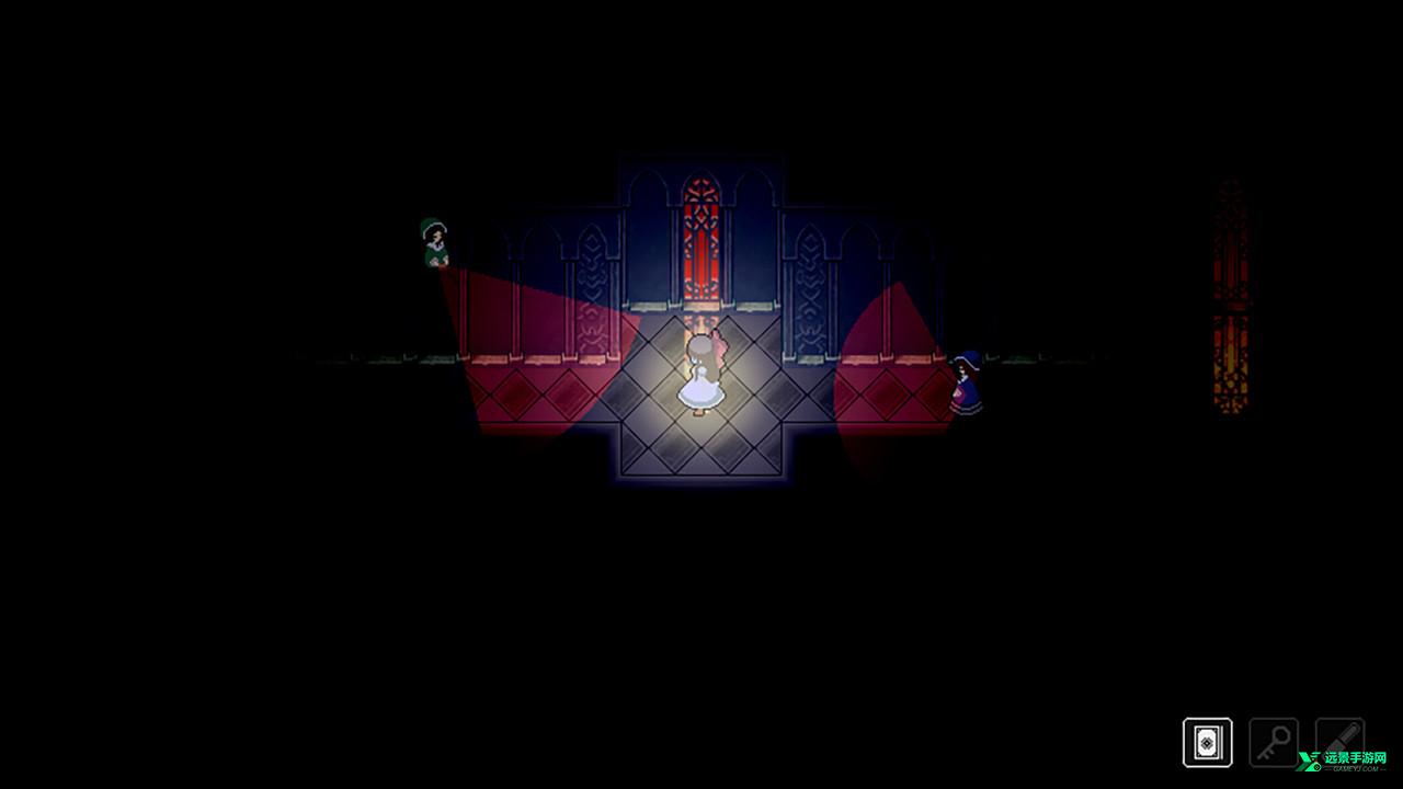 狂父手机版汉化版