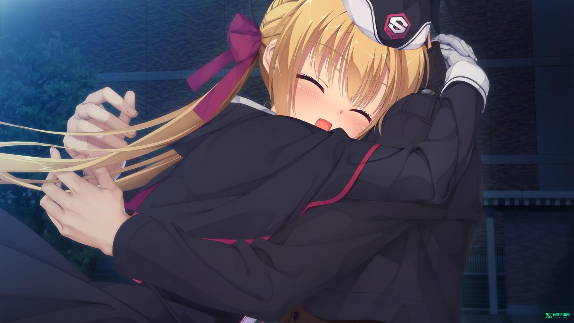 谜语小丑冷狐版