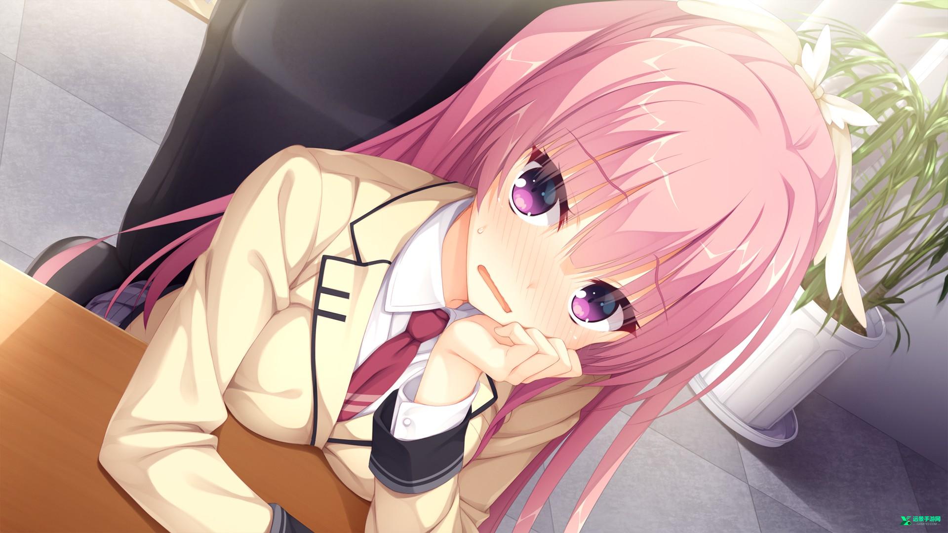 谜语小丑冷狐版