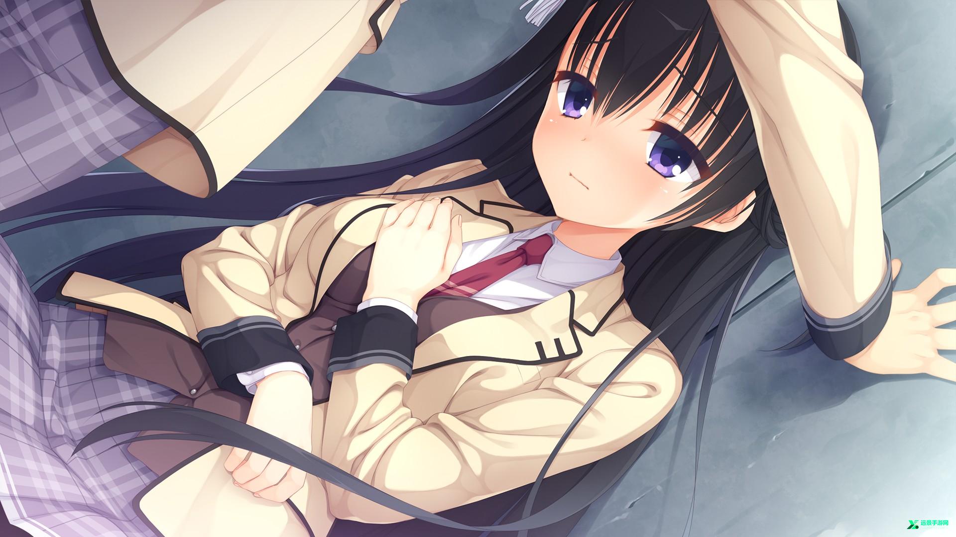 谜语小丑冷狐版